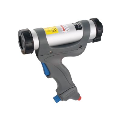 Pistolet pneumatique portatif LOCTITE® HD10 , pour cartouche 300