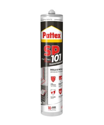 Pattex SP 101 Original