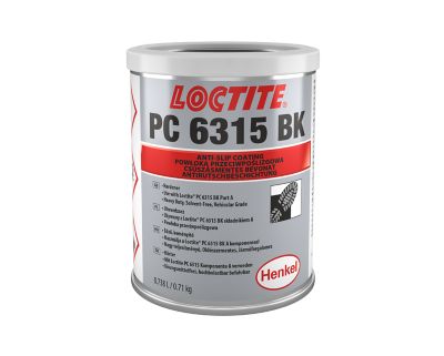 LOCTITE® PC 6315