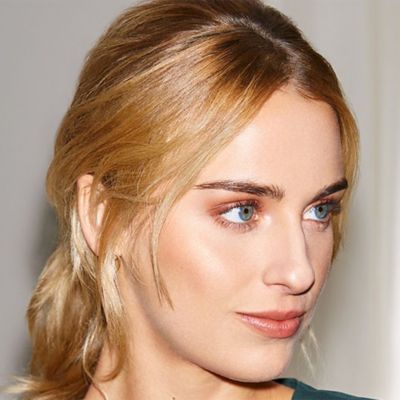 Dünnes Haar: Frisuren bei Haarausfall