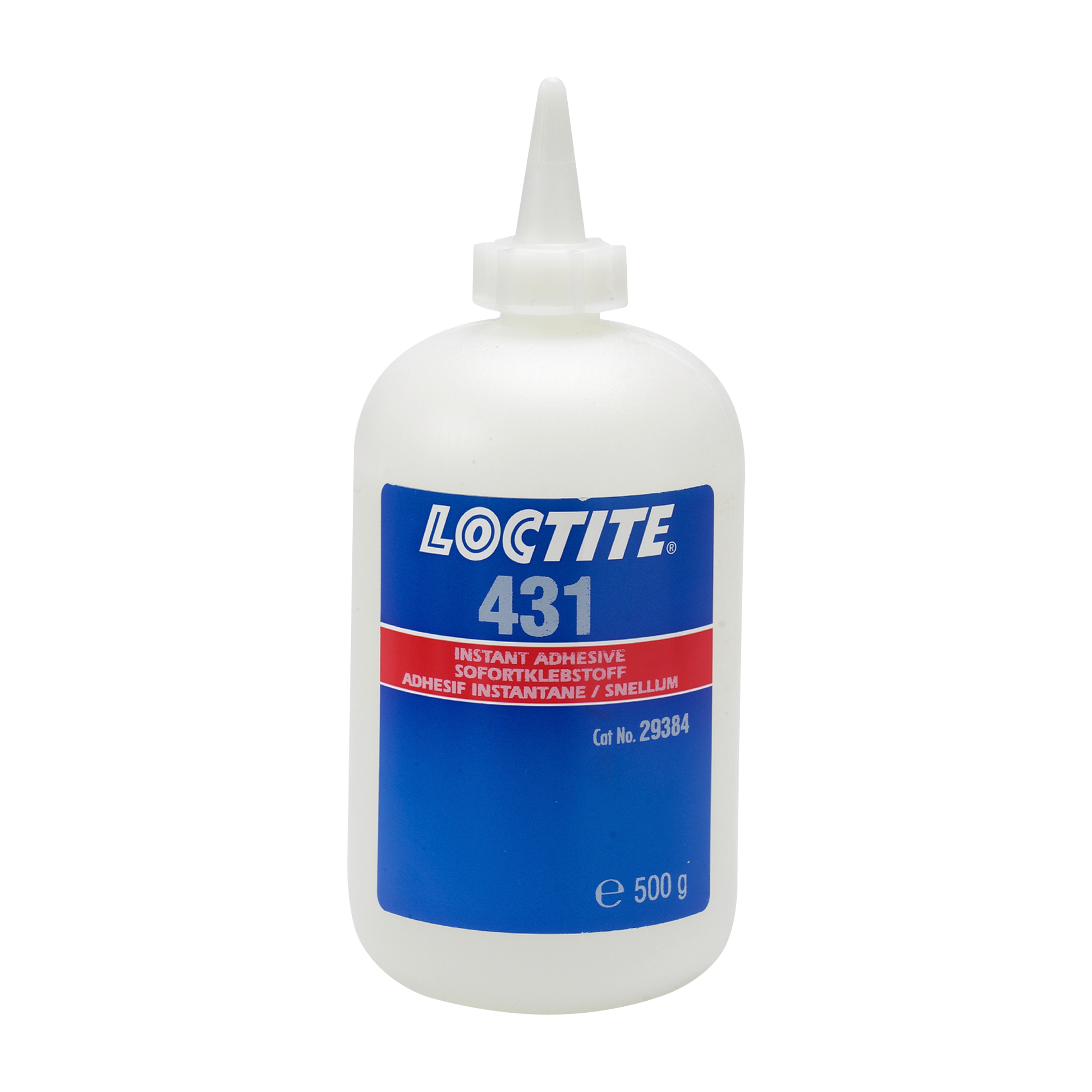 431 LOCTITE