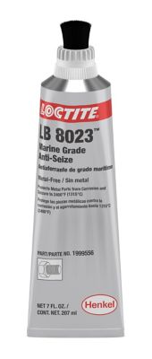 LOCTITE® LB 8023