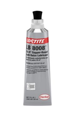 LOCTITE® LB 8008 C5-A