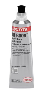 LOCTITE® LB 8009