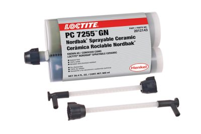 LOCTITE® PC 7255 A/B