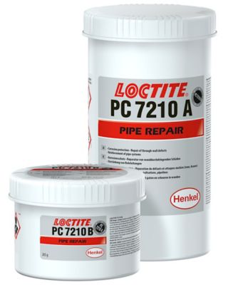LOCTITE® PC 7210
