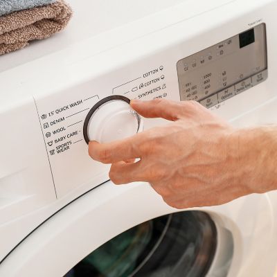 Can You Wash Gym Clothes at 60 Degrees for Best Results?