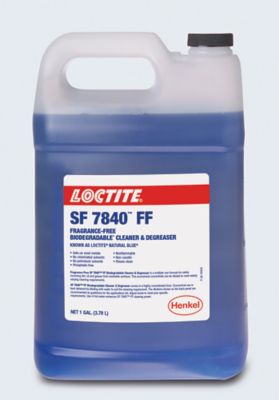 LOCTITE® SF 7840