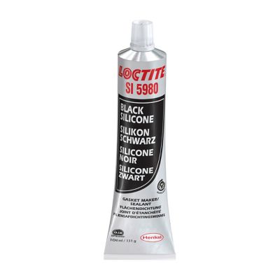 LOCTITE® SI 5980