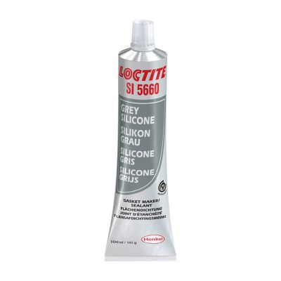 LOCTITE® SI 5660