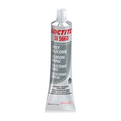 LOCTITE® SI 5660