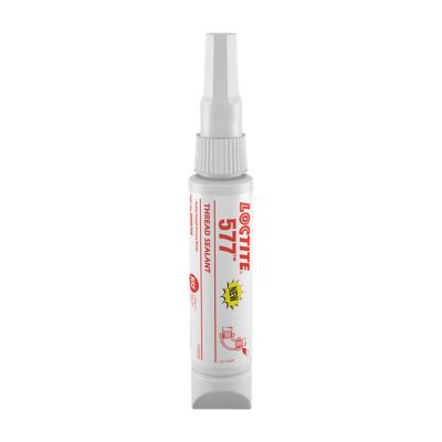 LOCTITE® 577