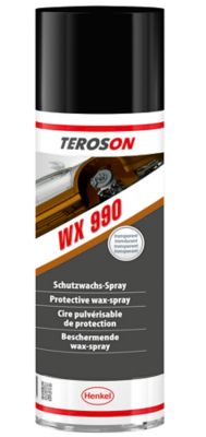 TEROSON® WX 990