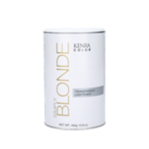 Kenra Color Simply Blonde Transparent Lightener Powder 15.8oz