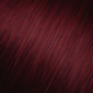 Kenra Color Studio Stylist Express 6RR Red Red  2oz