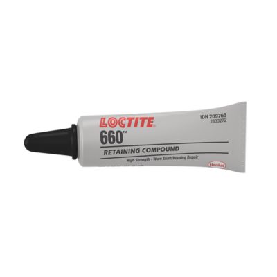 LOCTITE® 660