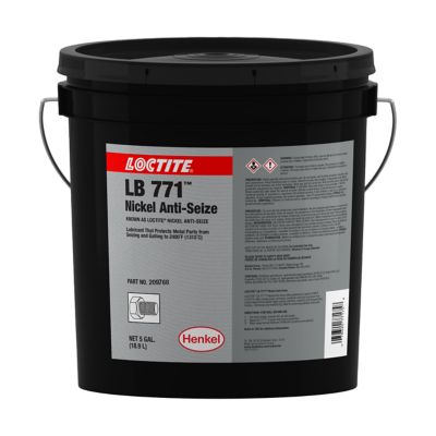 LOCTITE® LB 771