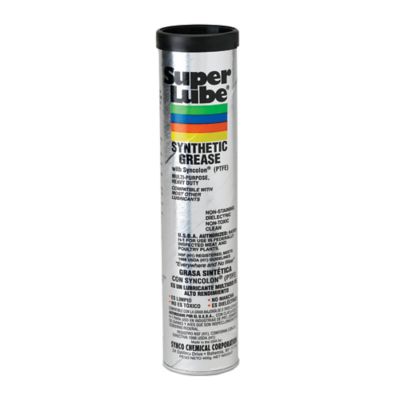 LOCTITE® LB SUPERLUBE