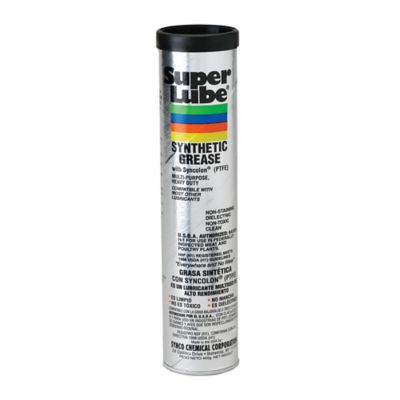 LOCTITE® LB SUPERLUBE