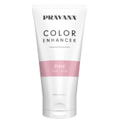 PRAVANA Color Enhancer Pink 5oz