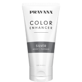 PRAVANA Color Enhancer Silver 5oz