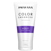 PRAVANA Color Enhancer Violet 5oz