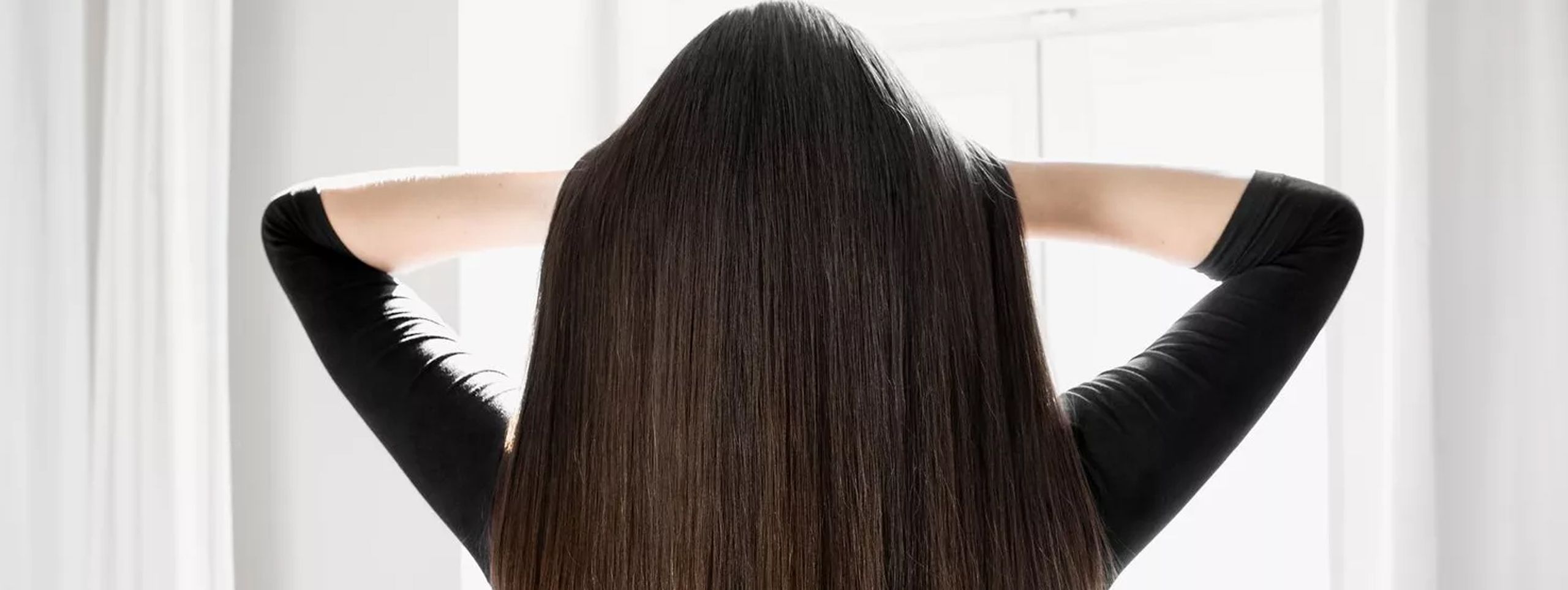 Flat Iron Basics: Which Looks Can You Style, and How Can You Protect Your  Hair?