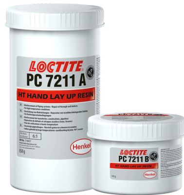 LOCTITE® PC 7211