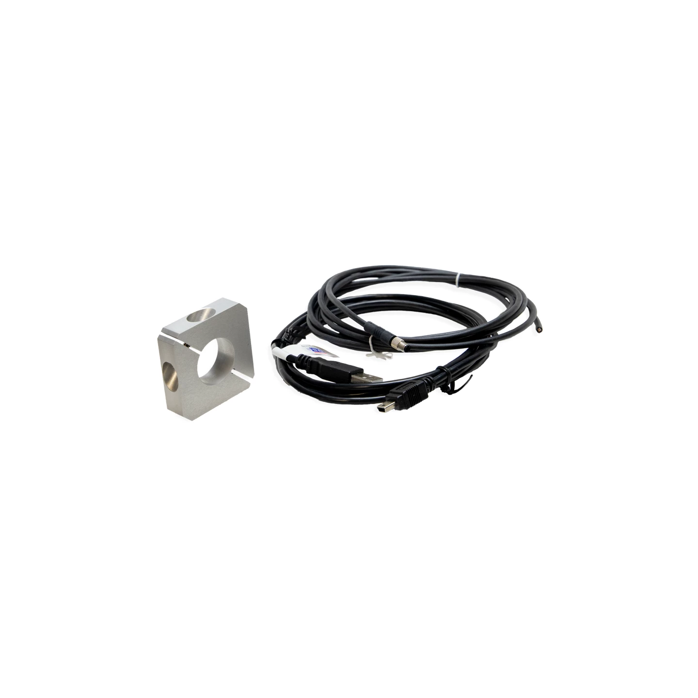 LOCTITE CL32 Mounting Kit, IDH 2182206
