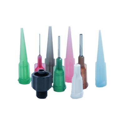 LOCTITE® Variety Kit for Needles and Tips
