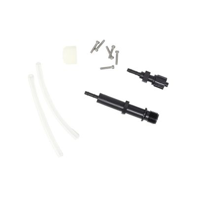 LOCTITE® Vari-Drop Applicator Repair Kit