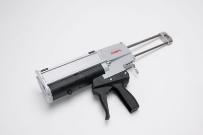 Pistolets manuels portatifs pour bicomposant LOCTITE® HD14
