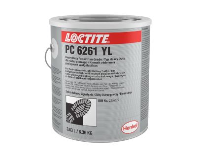 LOCTITE® PC 6261