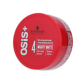 OSiS+ Mighty Matte 2.8oz