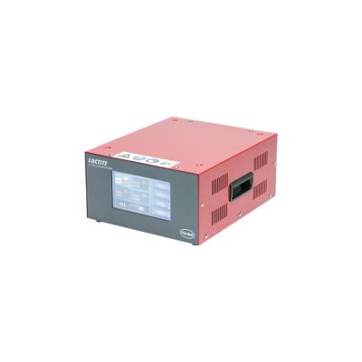 LOCTITE® CL30 LED Flood Curing Quad Controller