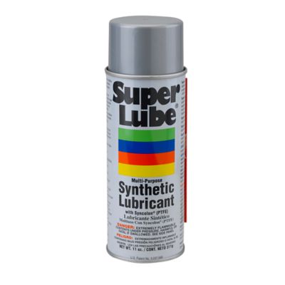 LOCTITE® LB SUPERLUBE