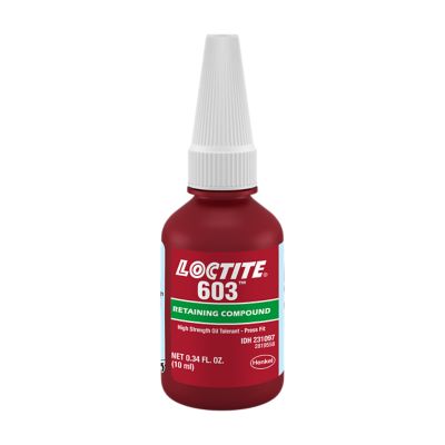 LOCTITE® 603