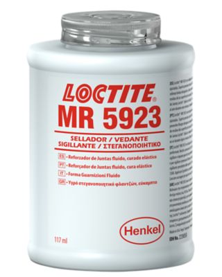 LOCTITE® MR 5923