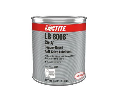 LOCTITE® LB 8008 C5-A