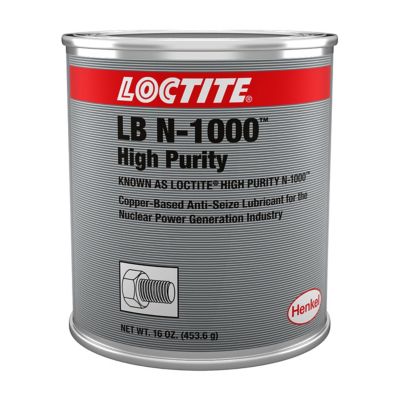 LOCTITE® LB N-1000