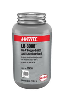 LOCTITE® LB 8008 C5-A