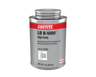 LOCTITE® LB N-5000