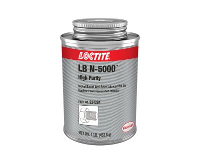 LOCTITE® LB N-5000