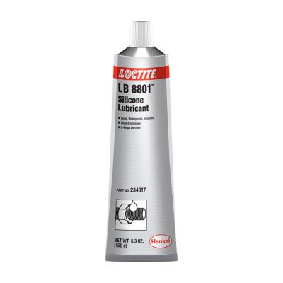 LOCTITE® LB 8801