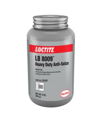 LOCTITE® LB 8009