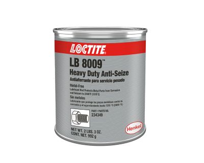 LOCTITE® LB 8009