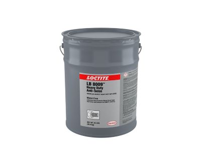 LOCTITE® LB 8009