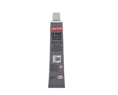 LOCTITE® LB 8009