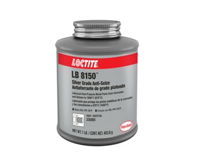 LOCTITE® LB 8150