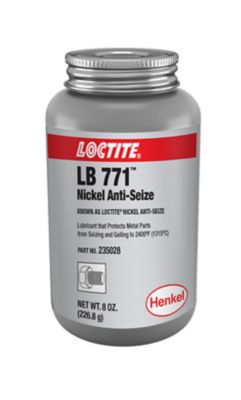 LOCTITE® LB 771